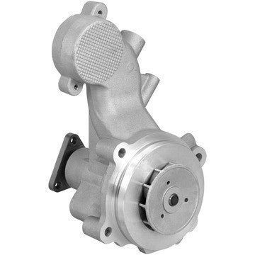 Dayco Engine Water Pump DP1900