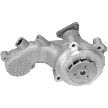 Dayco Engine Water Pump DP1900