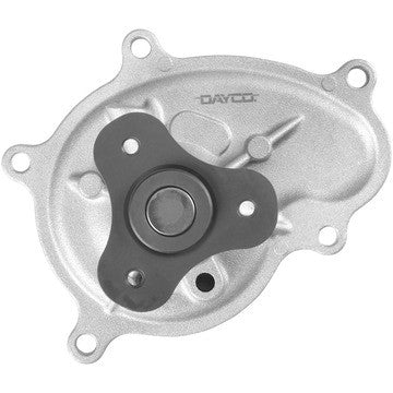 Dayco Engine Water Pump DP1907
