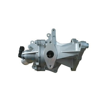Dayco Engine Water Pump DP1912B