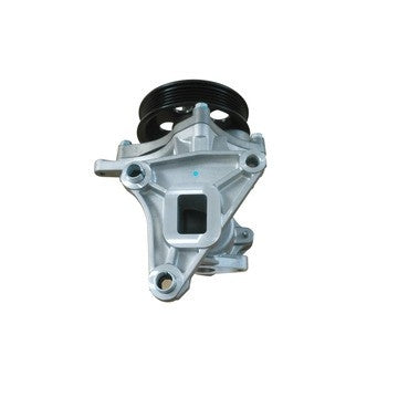 Dayco Engine Water Pump DP1912B