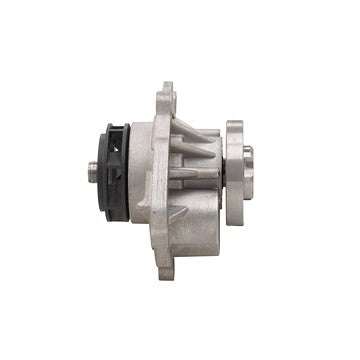 Dayco Engine Water Pump DP191