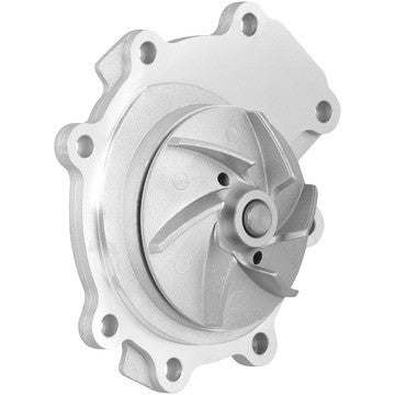 Dayco Engine Water Pump DP1932