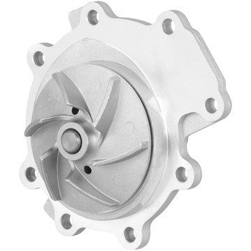 Dayco Engine Water Pump DP1932