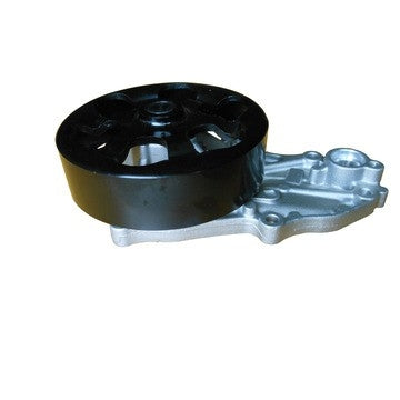 Dayco Engine Water Pump DP1933