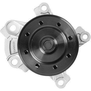 Dayco Engine Water Pump DP1937