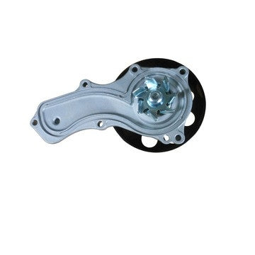 Dayco Engine Water Pump DP1943
