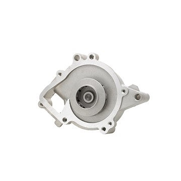 Dayco Engine Water Pump DP208