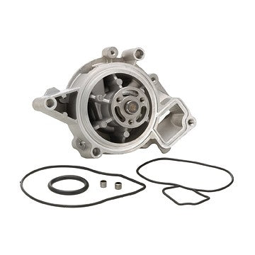Dayco Engine Water Pump DP208