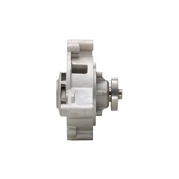 Dayco Engine Water Pump DP208