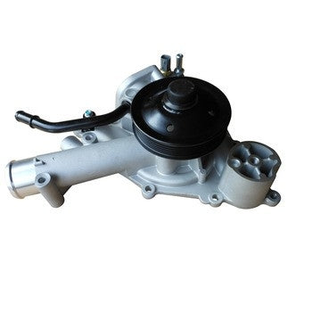 Dayco Engine Water Pump DP2165