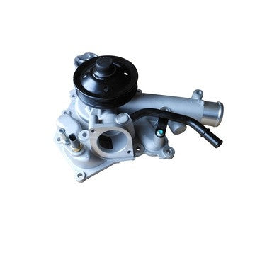 Dayco Engine Water Pump DP2165