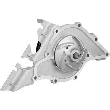 Dayco Engine Water Pump DP220