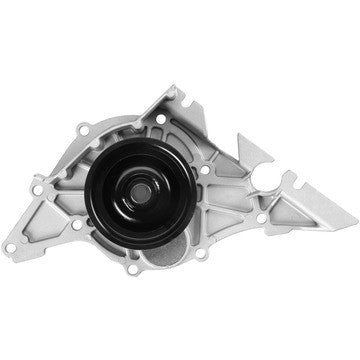 Dayco Engine Water Pump DP220