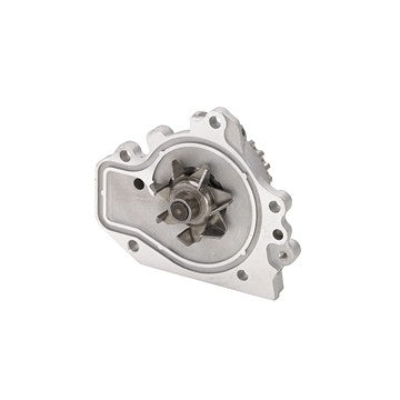 Dayco Engine Water Pump DP238