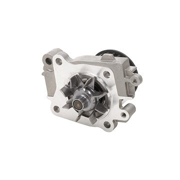 Dayco Engine Water Pump DP242