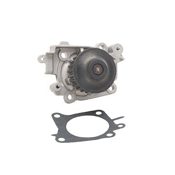 Dayco Engine Water Pump DP242