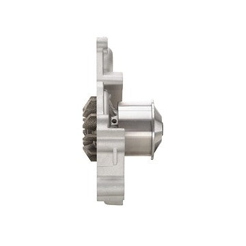 Dayco Engine Water Pump DP247