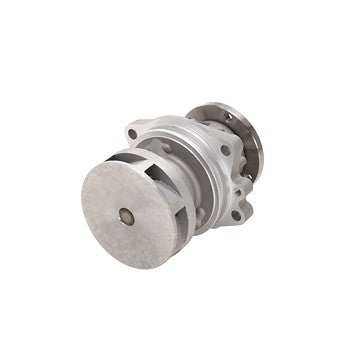 Dayco Engine Water Pump DP269