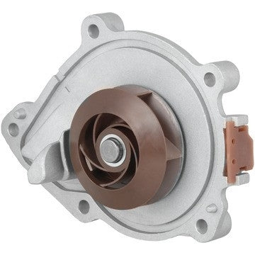 Dayco Engine Water Pump DP286