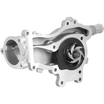 Dayco Engine Water Pump DP291