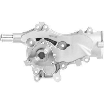 Dayco Engine Water Pump DP291