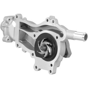 Dayco Engine Water Pump DP291