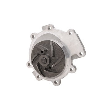 Dayco Engine Water Pump DP297