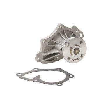 Dayco Engine Water Pump DP3001