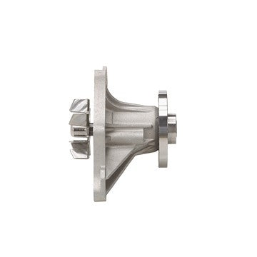 Dayco Engine Water Pump DP3001