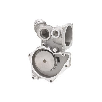 Dayco Engine Water Pump DP303