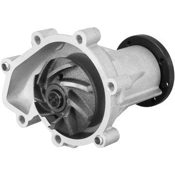 Dayco Engine Water Pump DP331