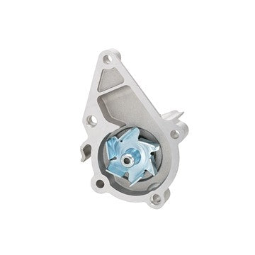 Dayco Engine Water Pump DP346