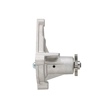 Dayco Engine Water Pump DP346