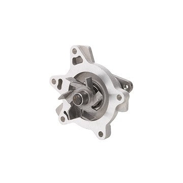 Dayco Engine Water Pump DP347