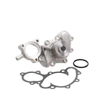Dayco Engine Water Pump DP352