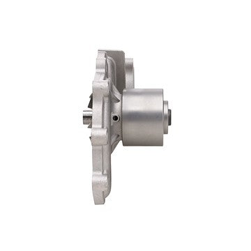Dayco Engine Water Pump DP352