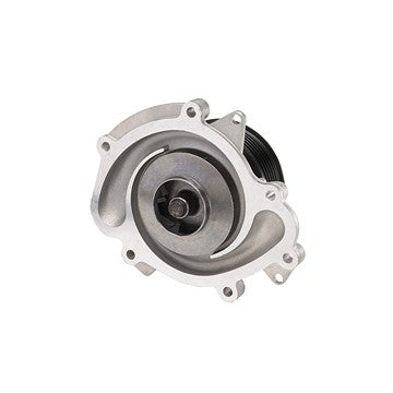 Dayco Engine Water Pump DP354