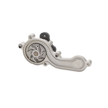 Dayco Engine Water Pump DP3551