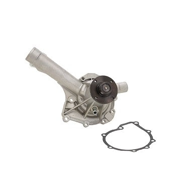 Dayco Engine Water Pump DP363