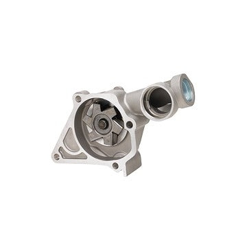 Dayco Engine Water Pump DP367