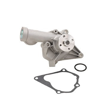 Dayco Engine Water Pump DP367
