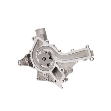 Dayco Engine Water Pump DP381