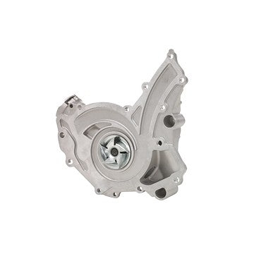 Dayco Engine Water Pump DP383