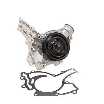 Dayco Engine Water Pump DP383