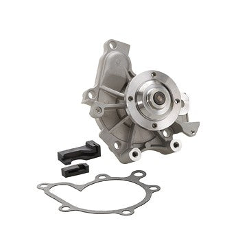 Dayco Engine Water Pump DP406