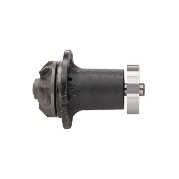 Dayco Engine Water Pump DP421