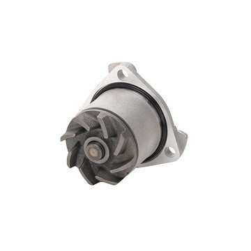 Dayco Engine Water Pump DP424