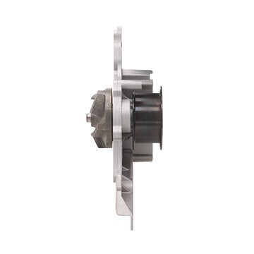 Dayco Engine Water Pump DP432