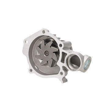 Dayco Engine Water Pump DP4501
